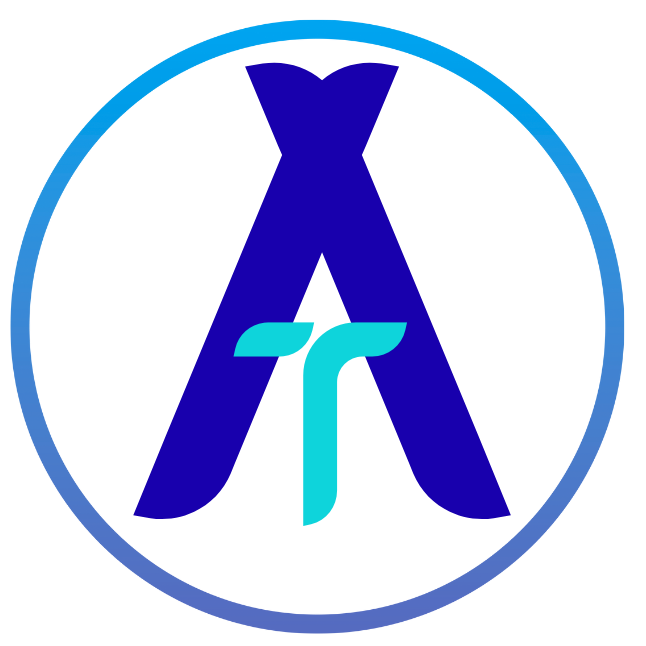 avinju logo