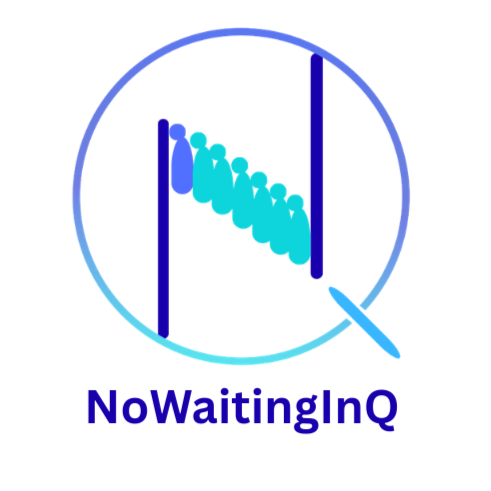 nowaitinginq-logo