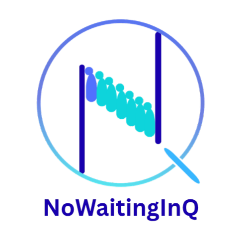 nowaitinginq-blue-logo
